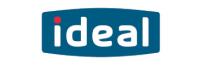 idealboilers