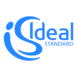 idealstandard