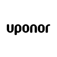 uponor